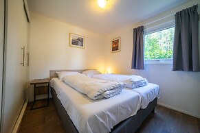 EuroParcs De Achterhoek