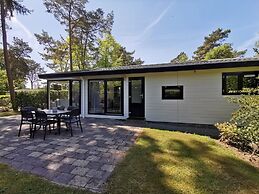 EuroParcs De Achterhoek