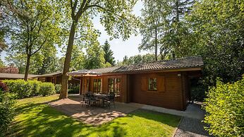 EuroParcs De Achterhoek