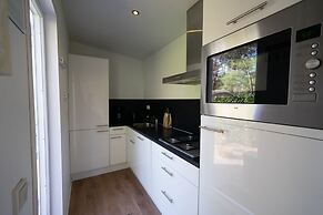 EuroParcs De Achterhoek