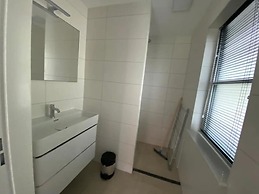 EuroParcs De Achterhoek