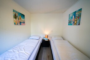 EuroParcs De Achterhoek