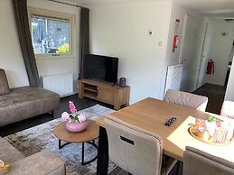 EuroParcs De Achterhoek