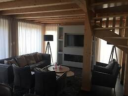 EuroParcs De Achterhoek