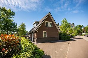 EuroParcs De Achterhoek