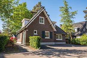 EuroParcs De Achterhoek