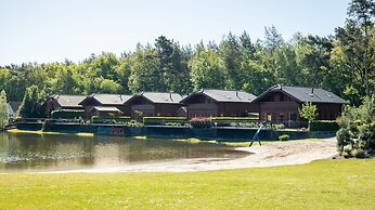 EuroParcs De Achterhoek
