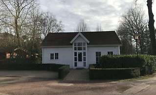 EuroParcs De Achterhoek