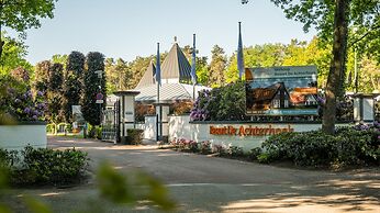 EuroParcs De Achterhoek
