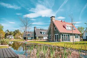 EuroParcs De Achterhoek