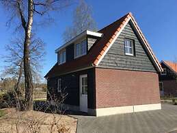 EuroParcs De Achterhoek