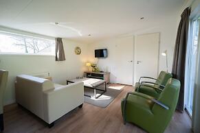EuroParcs De Achterhoek