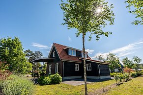 EuroParcs De Achterhoek