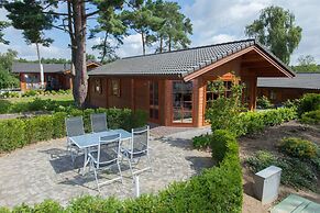 EuroParcs De Achterhoek