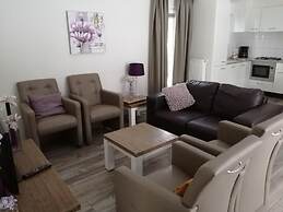 EuroParcs De Achterhoek
