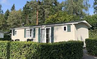 EuroParcs De Achterhoek