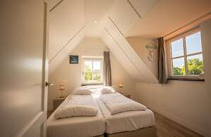 EuroParcs De Achterhoek