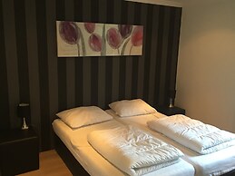 EuroParcs De Achterhoek