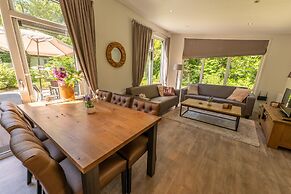 EuroParcs De Achterhoek