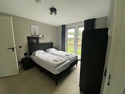 EuroParcs De Achterhoek