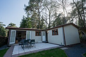 EuroParcs De Achterhoek
