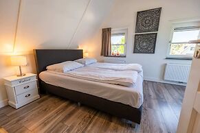 EuroParcs De Achterhoek