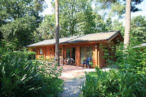 EuroParcs De Achterhoek
