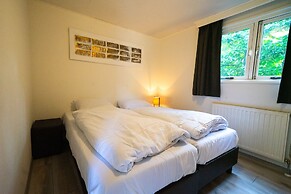 EuroParcs De Achterhoek