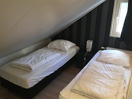 EuroParcs De Achterhoek