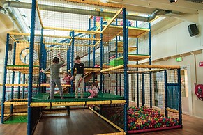 EuroParcs De Achterhoek