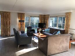 EuroParcs De Achterhoek