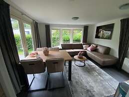 EuroParcs De Achterhoek