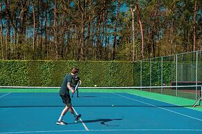 EuroParcs De Achterhoek