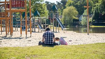 EuroParcs De Achterhoek