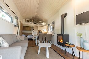 EuroParcs De Achterhoek