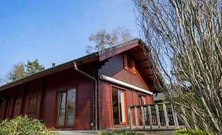 EuroParcs De Achterhoek