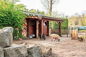 EuroParcs De Achterhoek