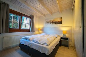 EuroParcs De Achterhoek