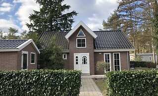EuroParcs De Achterhoek