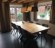 EuroParcs De Achterhoek
