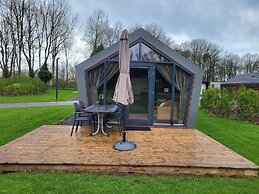 EuroParcs Reestervallei