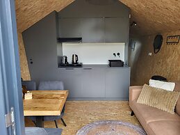 EuroParcs Reestervallei