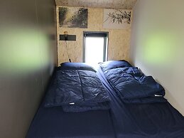 EuroParcs Reestervallei