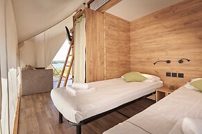 EuroParcs Reestervallei