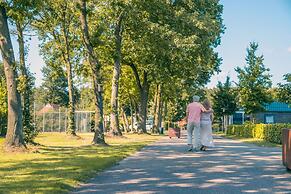 EuroParcs Reestervallei
