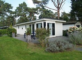 EuroParcs Reestervallei