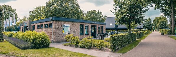 EuroParcs Reestervallei