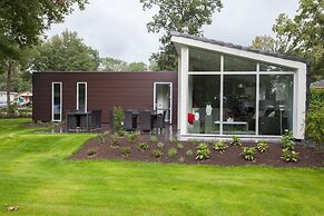 EuroParcs Reestervallei