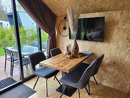 EuroParcs Reestervallei