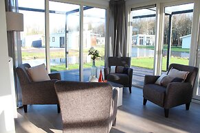 EuroParcs Reestervallei